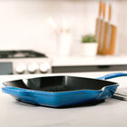 Signature Square Skillet Grill